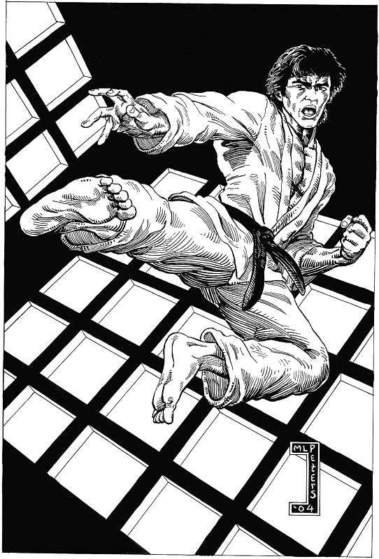 KungFuBlackBelt.jpg