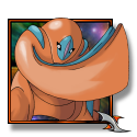 DeoxysDefenseAvatarXous1.png