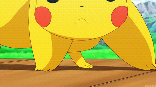 XutgCg1.gif