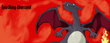shiny.png
