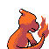 Spr_b_2g_005.png