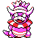 Spr_2g_199.png