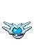 IcePokeball-1.jpg