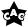 kVQMj7A.png