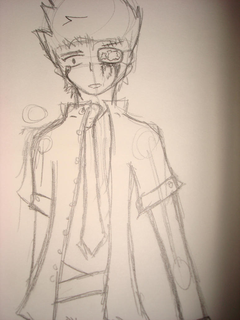 victor_by_clockworkgemcomics-d5n373z.jpg