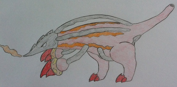 mega_heatmor_by_steffenka-d7y5aap.jpg