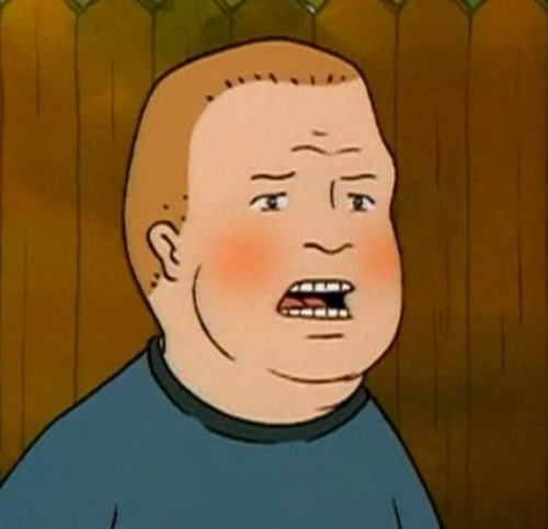 tumblr_m5na3a94pM1rydgqko1_500.jpg