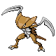 Spr_4h_141.png
