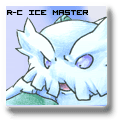 R-C-Ice-Master1.gif