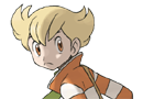 333px-Platinum_Barry_zps157cf8a9.png