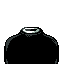 AnonBackAlternate.png