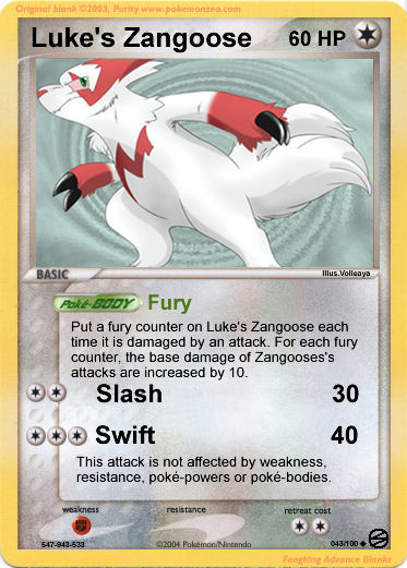 LukesZangoose.png