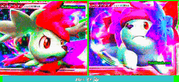 Slide1-5.gif