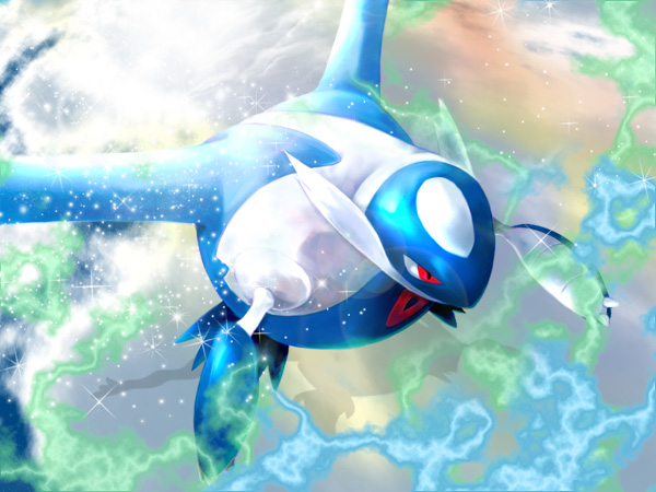 Latios.png