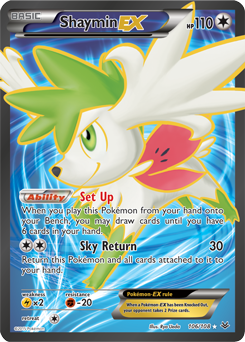 XY6_EN_106.png