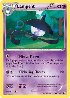 XY11_EN_49.png