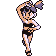 misty.png