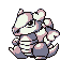Spr_1g_105.png