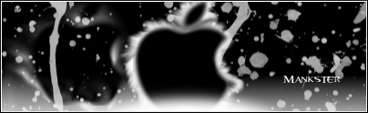 applesig.png