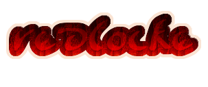 jKScknQ.png