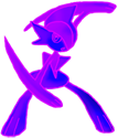 galladeneon.png