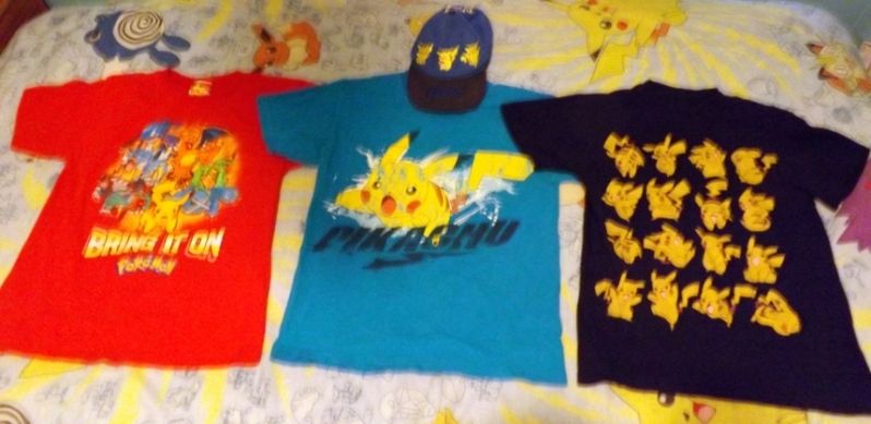 clothes_zps324b4a6b.jpg