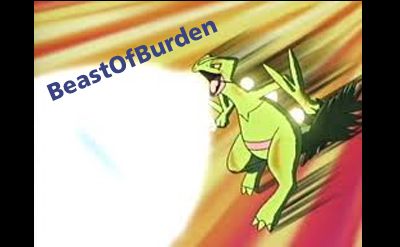 sceptile_banner_by_magikarpbeast-d30qyzv.jpg