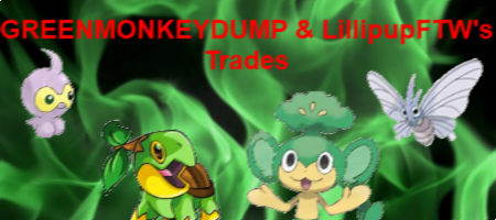 GMDBanner12.png