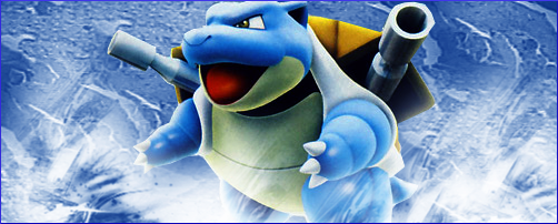 Blastiosebanner2.png