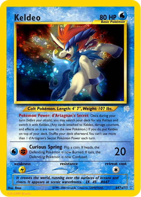 Keldeo.png