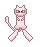 th_MewScratchSprite.png