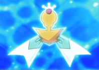 Aqua_ribbon.png