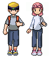 TrainerChoice.png