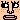 tumblr_me8fnrhkiL1qbxby0.gif
