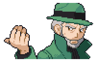 uY4twwl.png