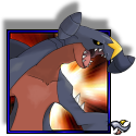 GarchompAvatarXous1S.png