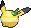 PikachuBerry.png