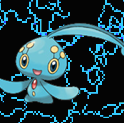 PrinceoftheSeaAvatars.png
