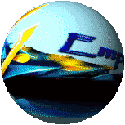 empoleonSG-1.gif