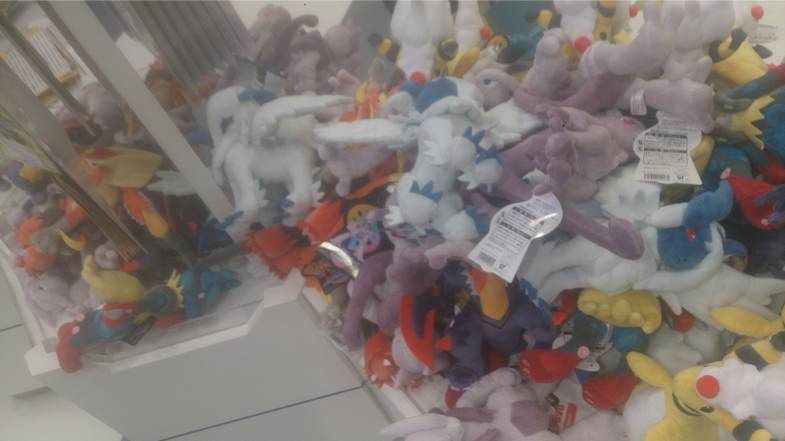Plushies4_zps72ee05f0.jpg