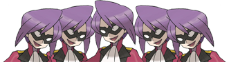 326px-HeartGold_SoulSilver_Will_zpse6971cd2.png