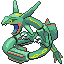 Spr_3r_384.png