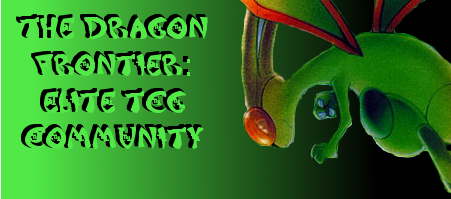 FlygonBanner.png