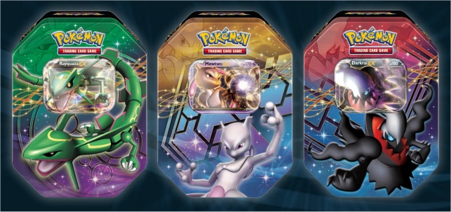 pokelextci.jpg