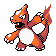 Spr_2g_005.png