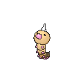 weedle.png