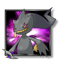 BanetteAvatarXous1.png