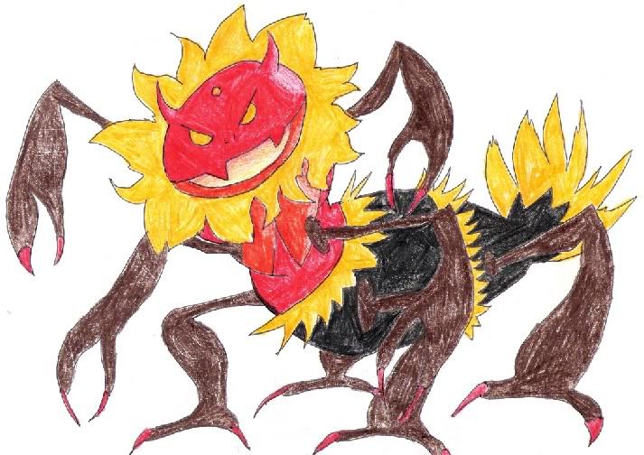 leocidae.jpg