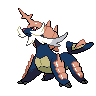 Spr_5b_503_s.png