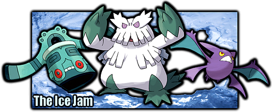 icebanner3.png
